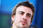 fernando alonso image