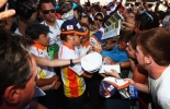 fernando alonso image1