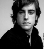 fernando alonso image2