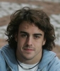 fernando alonso image3