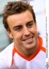 fernando alonso image4
