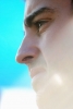 fernando alonso img