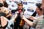 fernando alonso photo