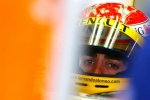 fernando alonso photo1