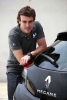 fernando alonso photo2