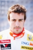 fernando alonso pic