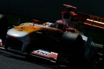 fernando alonso pic1
