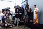 fernando alonso picture