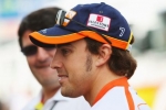 fernando alonso picture1