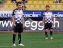 fernando alonso picture3