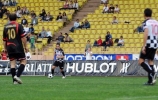 fernando alonso picture4
