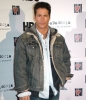 fernando carrillo image