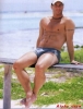 fernando carrillo image2