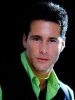 fernando carrillo image4