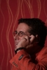 fernando carrillo photo