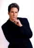 fernando carrillo picture