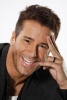 fernando carrillo picture1