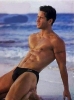 fernando carrillo picture3