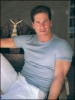 fernando carrillo picture4