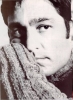 fernando colunga image