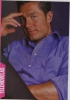 fernando colunga image1
