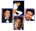 fernando colunga image2
