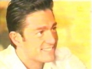 fernando colunga image3