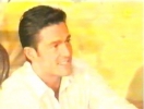 fernando colunga image4