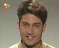 fernando colunga img