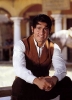 fernando colunga photo