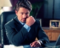 fernando colunga photo2