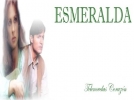 fernando colunga pic