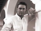 fernando colunga picture