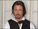 fernando colunga picture1