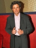 fernando colunga picture2
