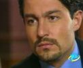 fernando colunga picture3