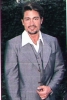 fernando colunga picture4