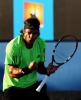 fernando gonzalez image