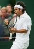 fernando gonzalez image1