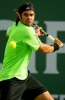 fernando gonzalez image2