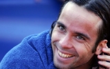 fernando gonzalez image3