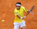 fernando gonzalez img