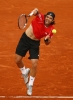 fernando gonzalez photo1