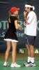 fernando gonzalez pic
