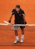 fernando gonzalez pic1