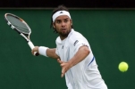 fernando gonzalez picture