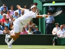 fernando gonzalez picture1