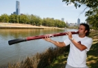 fernando gonzalez picture2