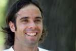 fernando gonzalez picture3