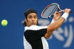fernando gonzalez picture4
